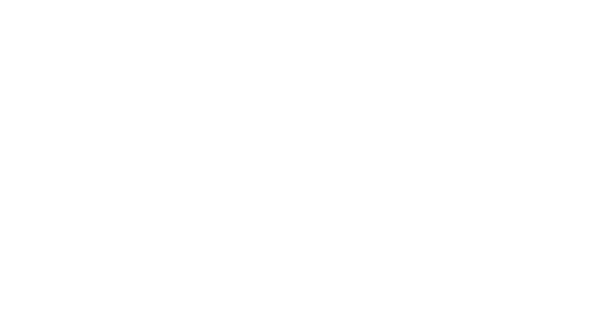 logo plan recuperación